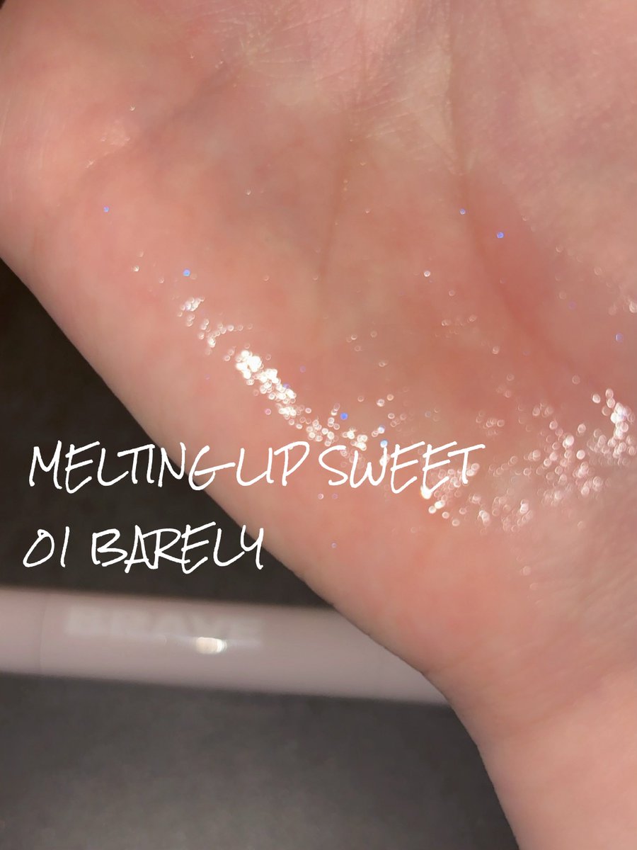 𝘔𝘢𝘺 tweet media