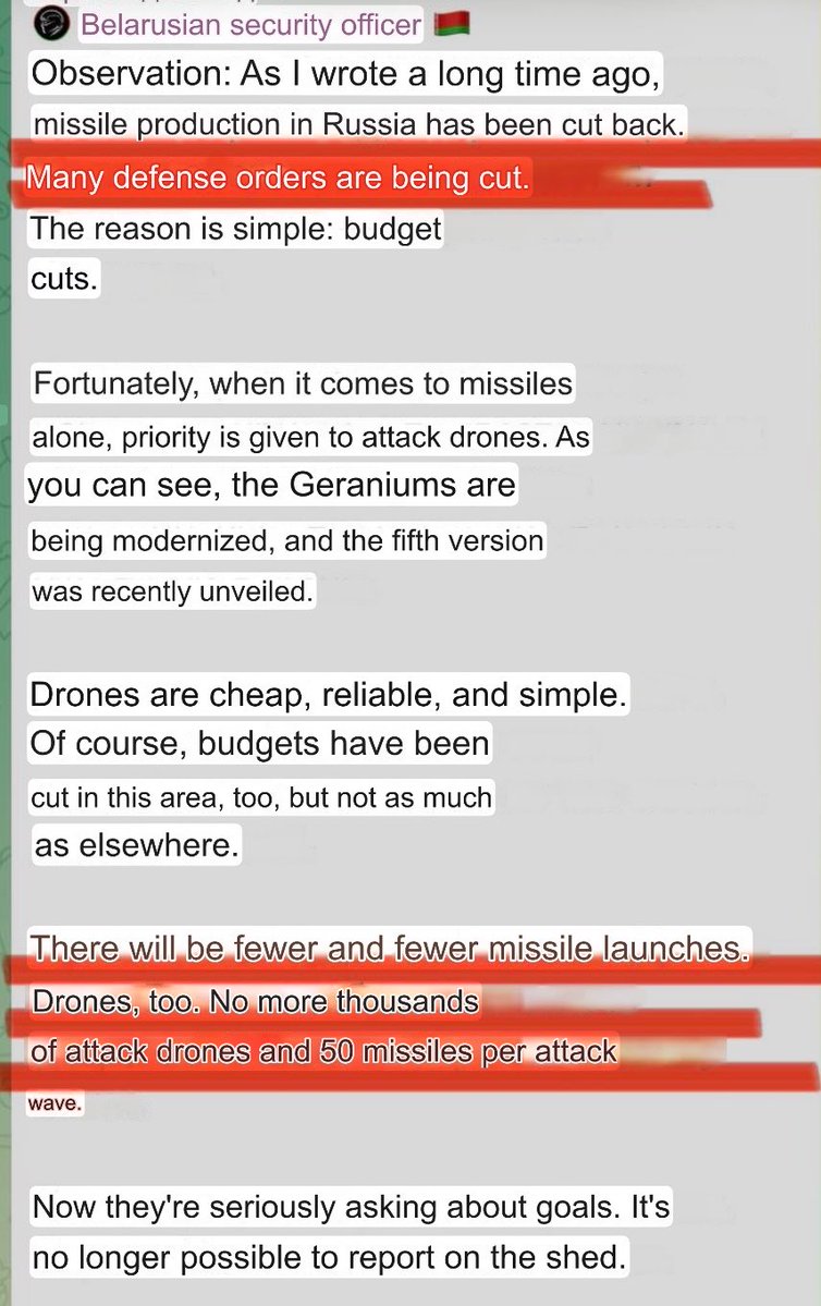 MAKS 25 🇺🇦👀 tweet media