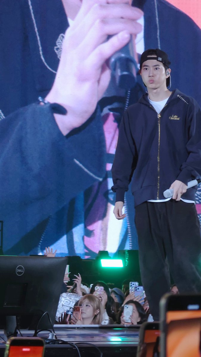 오늘도 준면해🐰 tweet media