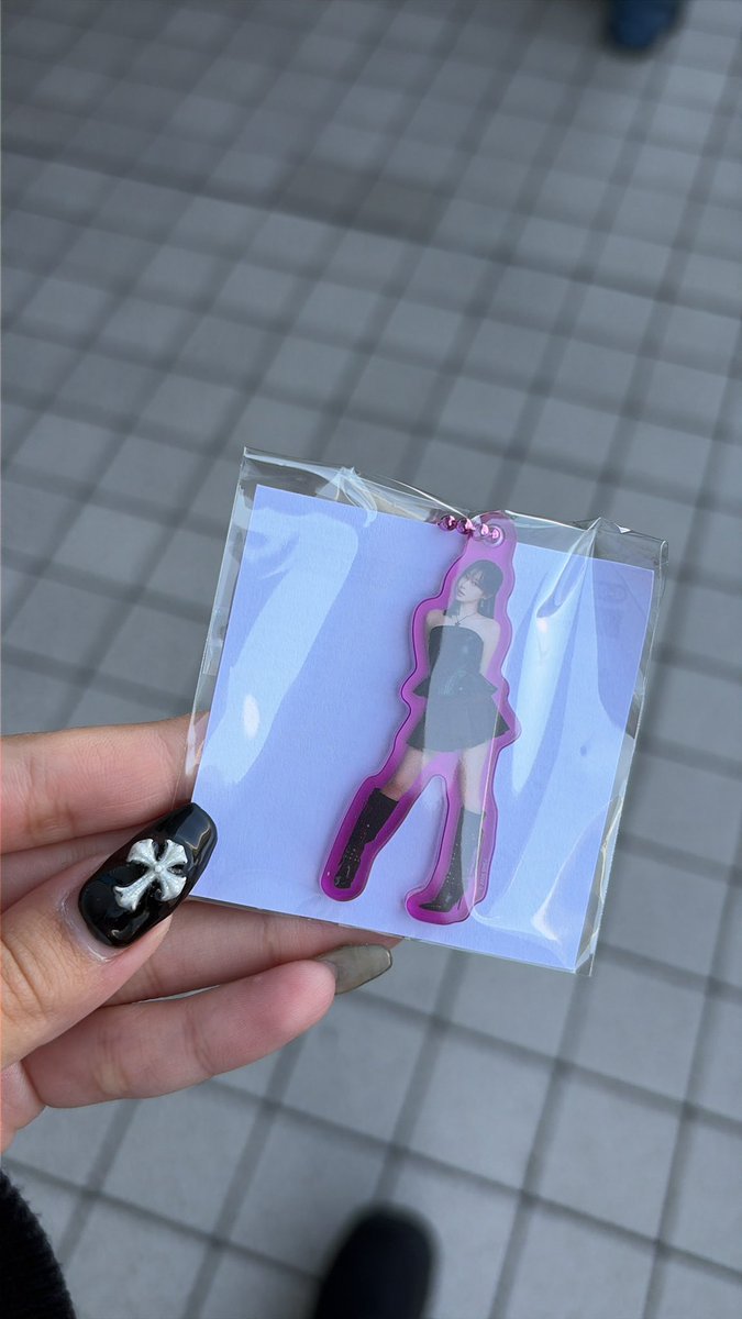 _svt509EN_'s tweet photo. @pi_natuuuuuu 交換可能です！
こちらで大丈夫でしょうか？
ドームに着きましたらご連絡ください！ https://t.co/x4K7dyDbvs