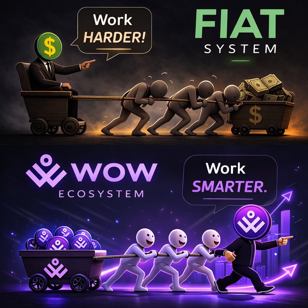 joex con( WOW )🟣 tweet media