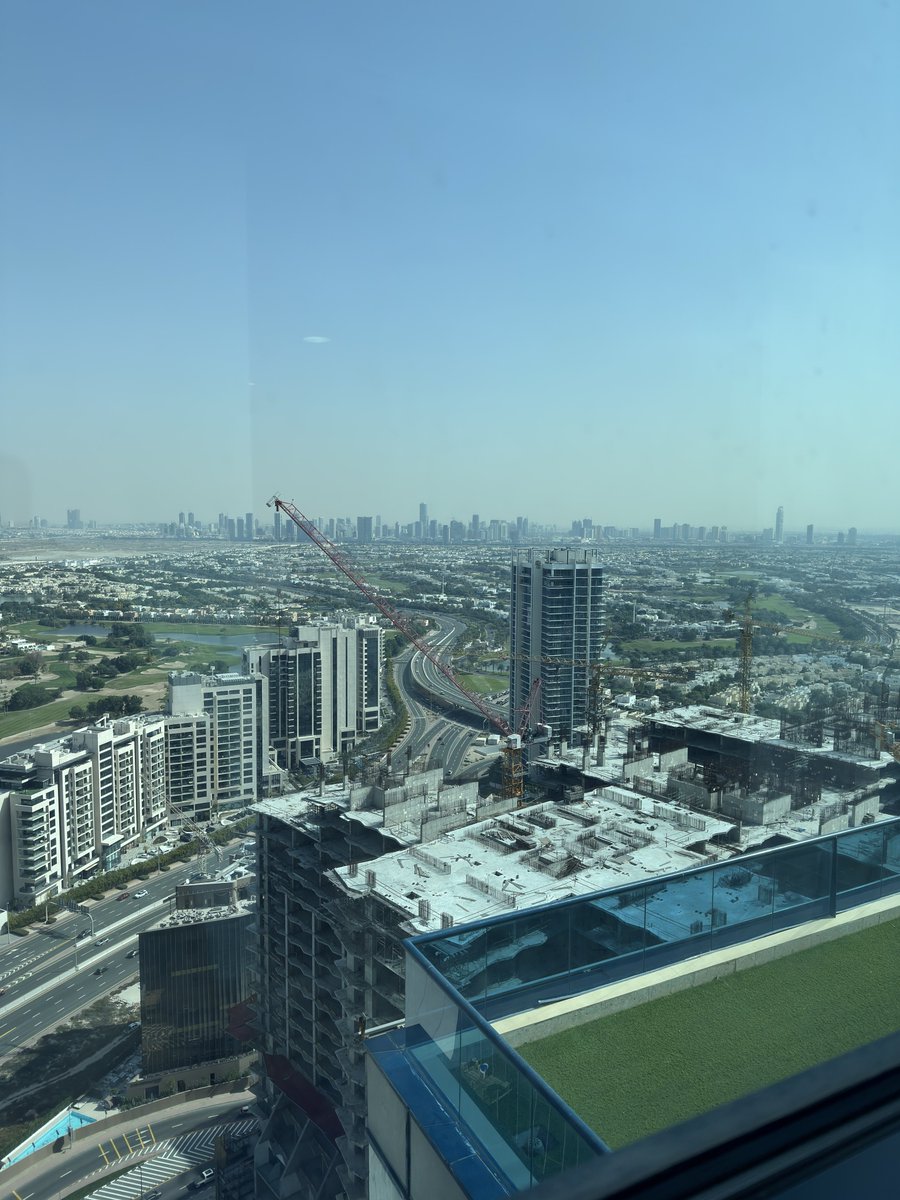 Marko Picks tweet media