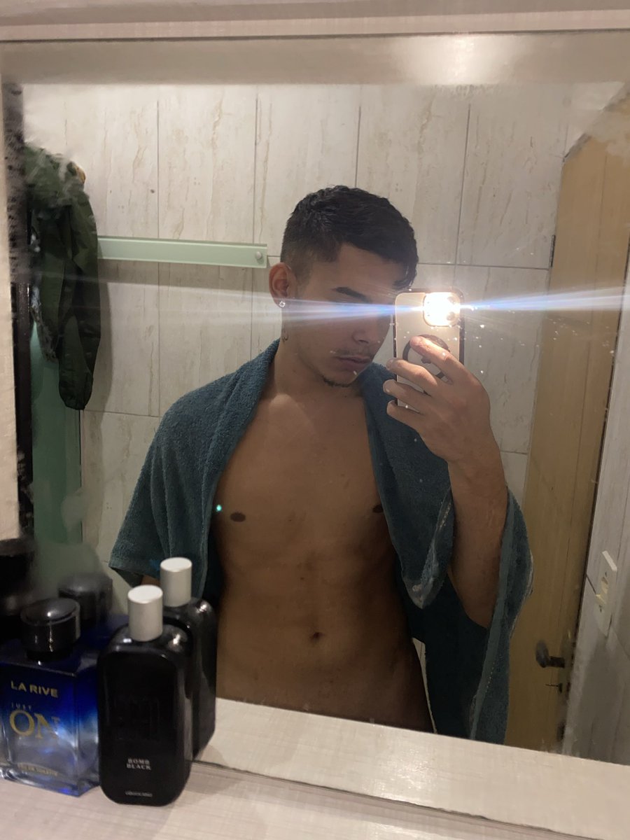 DGM OFICIAL tweet media