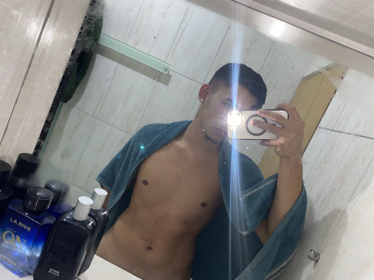 DGM OFICIAL tweet media