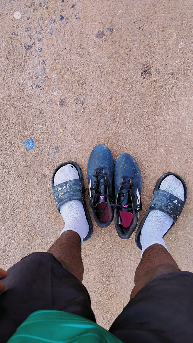 Anatomist Obaago💨💚 tweet media