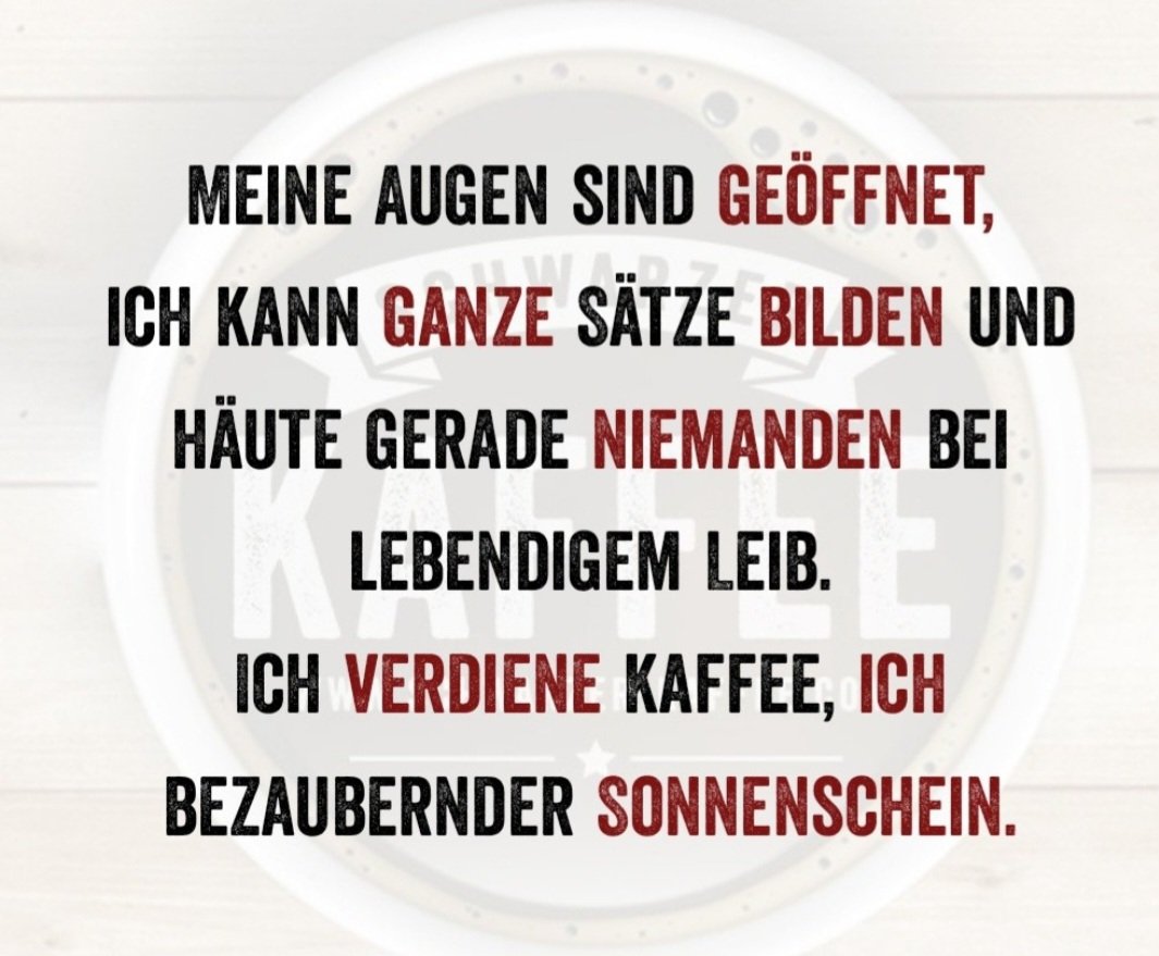 Kleingero (Come as you are) tweet media