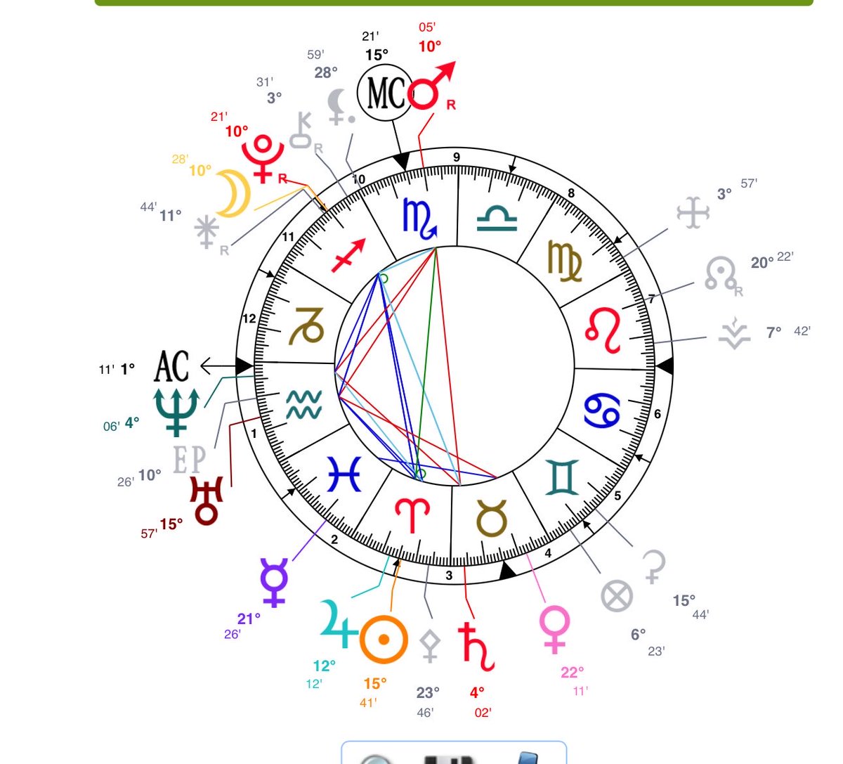 babbbbbyyy tweet media