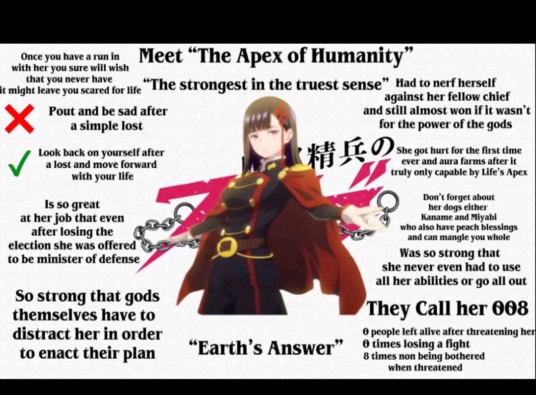 blaze nitro zeus tweet media