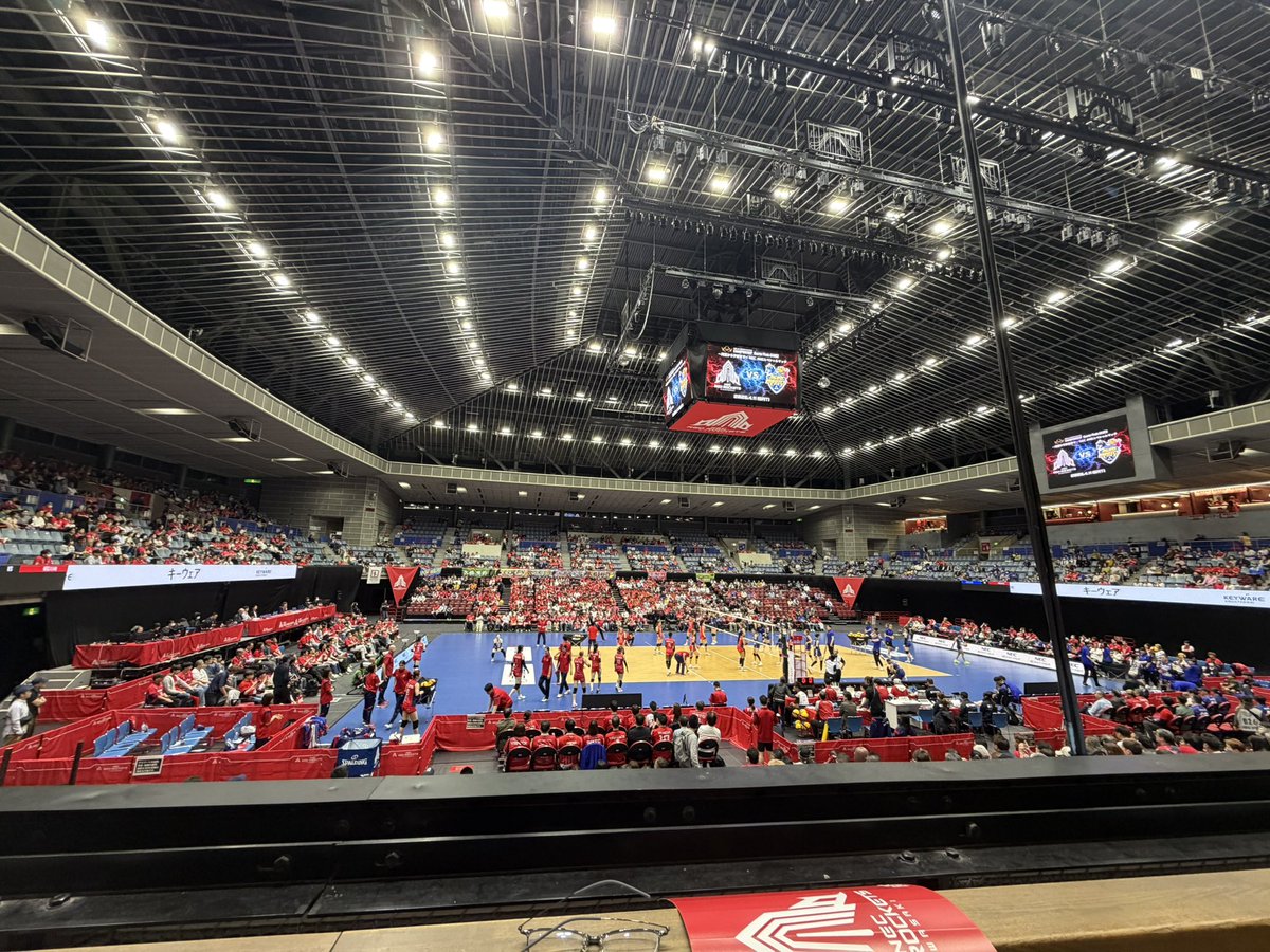 朴智星@Fukui Pros tweet media