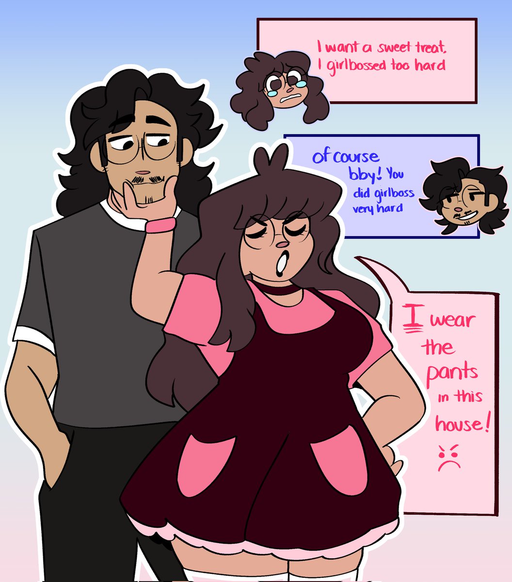 cheri 🍫🍓🦈 tweet media