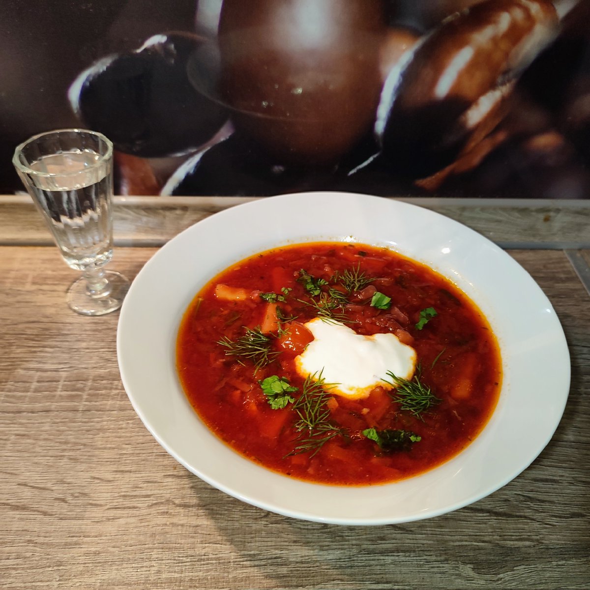 Э.Пресли Поэт-песенник 🎤🙄 tweet media