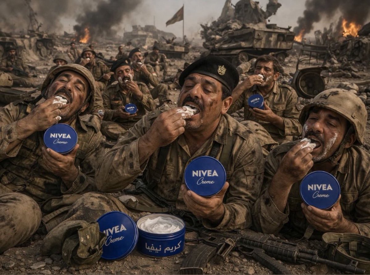 محمد الرفاعي tweet media