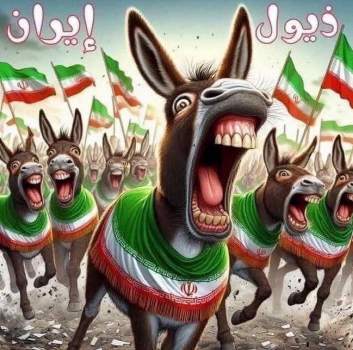 محمد الرفاعي tweet media