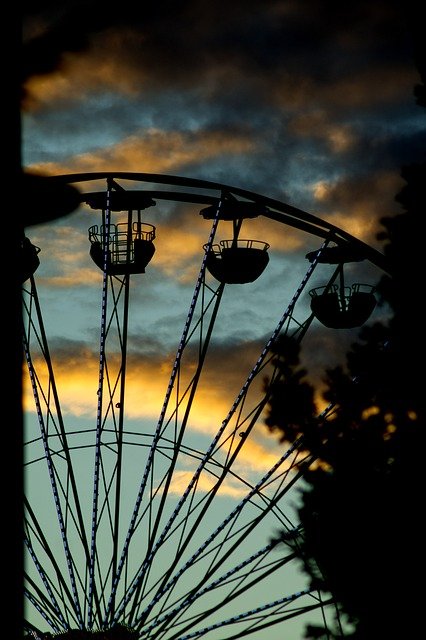 Matthew Walter tweet media