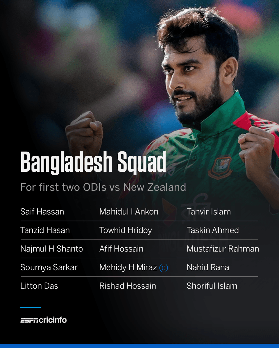 ESPNcricinfo tweet media