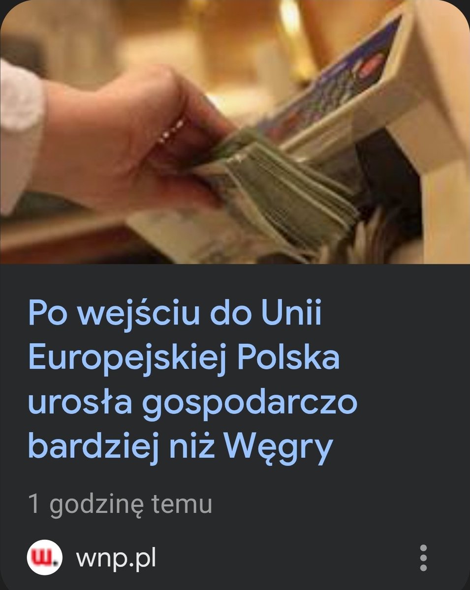 Paweł Czekalski 🇪🇺🇨🇭 #FBPE tweet media