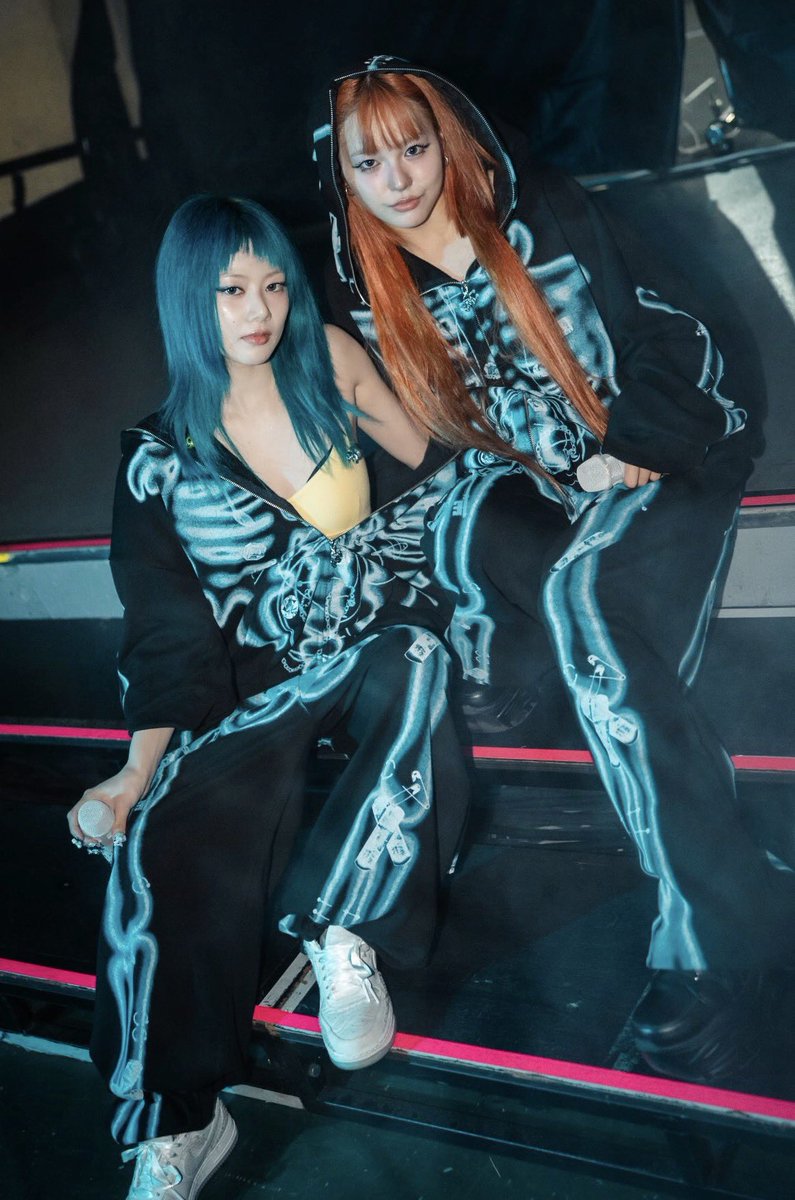 みたらしでぃすけ🍡💎 tweet media