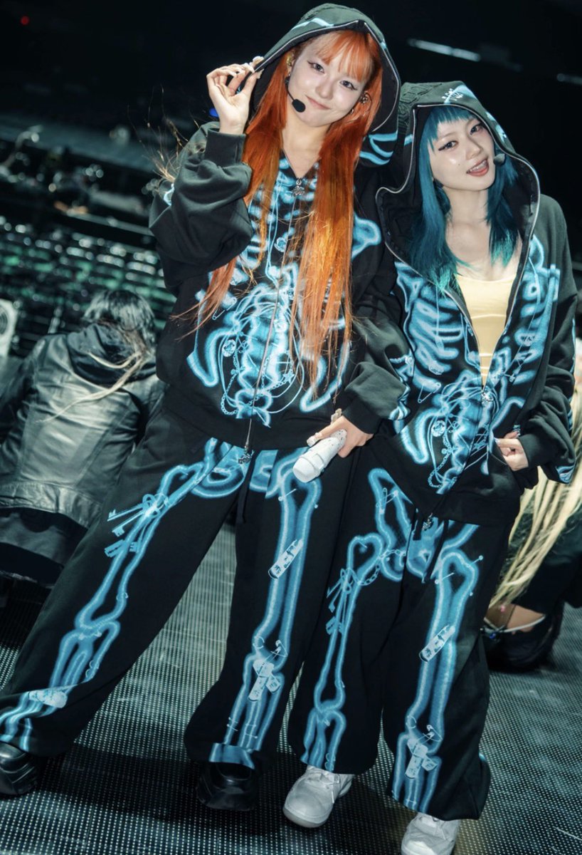 みたらしでぃすけ🍡💎 tweet media