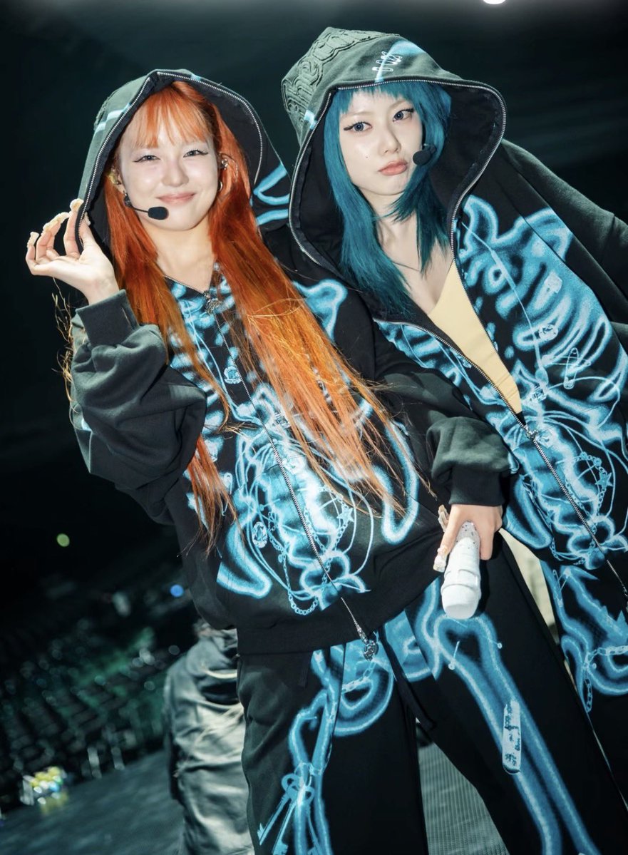 みたらしでぃすけ🍡💎 tweet media