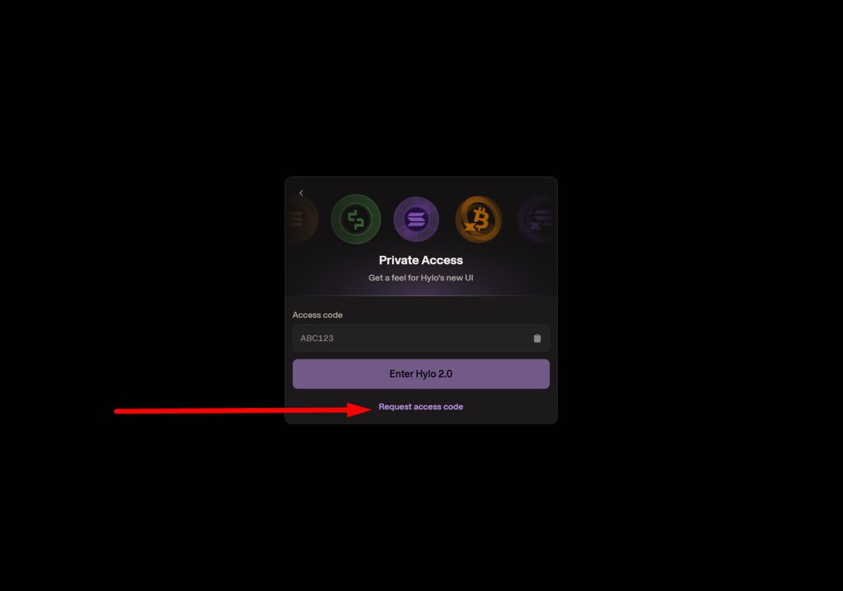 不凡-BTC tweet media