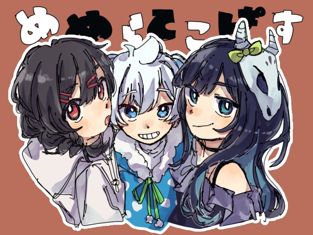 シロネコ9 (@PP60194788) / Posts / X