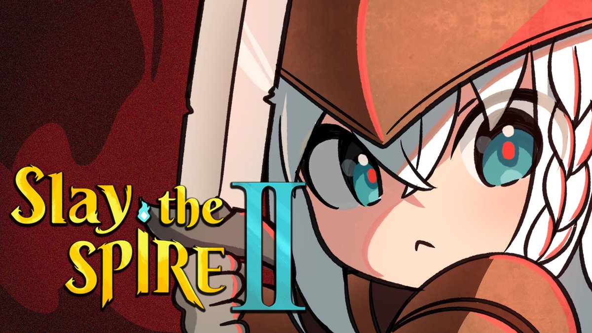 白上フブキ🌽フブキングダム👑 tweet media