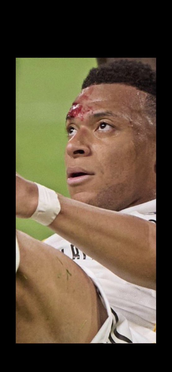 switchos tweet media