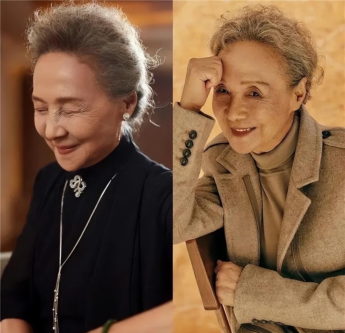 ちひろ tweet media