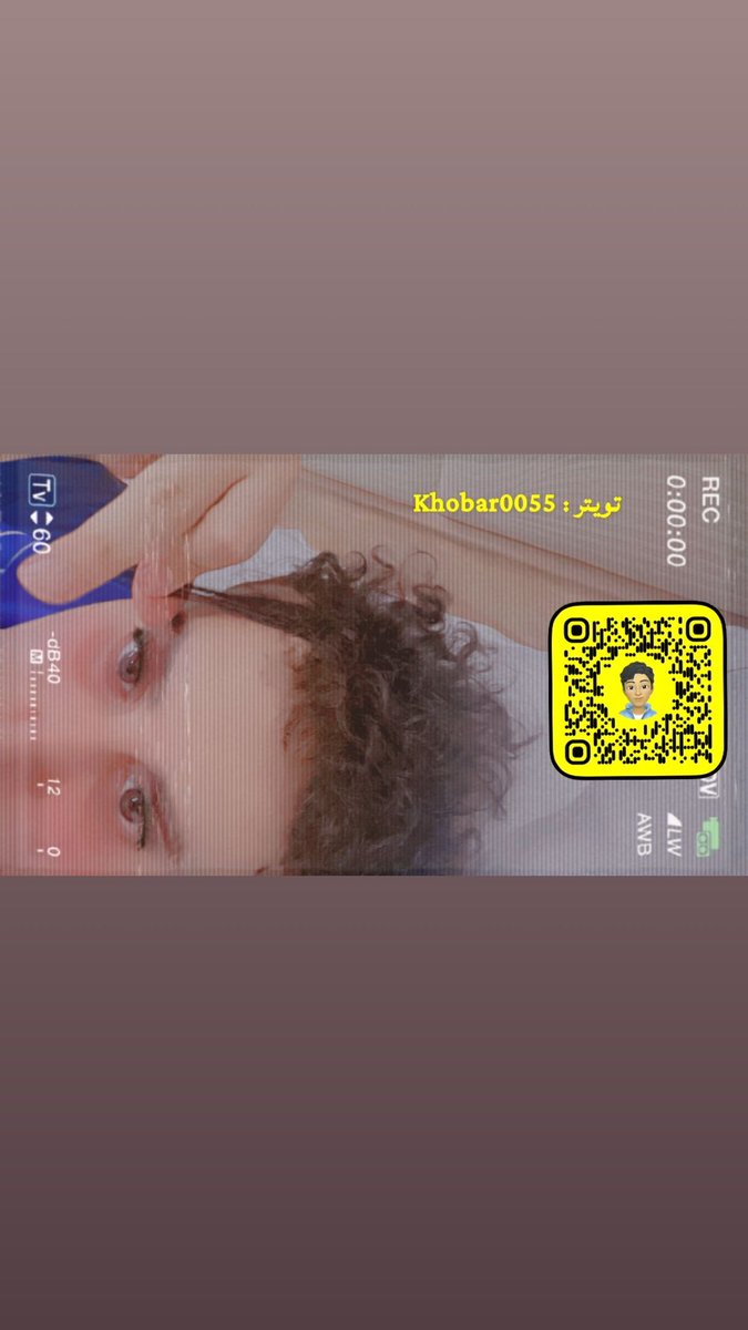 Khobar 🧞♀️ tweet media
