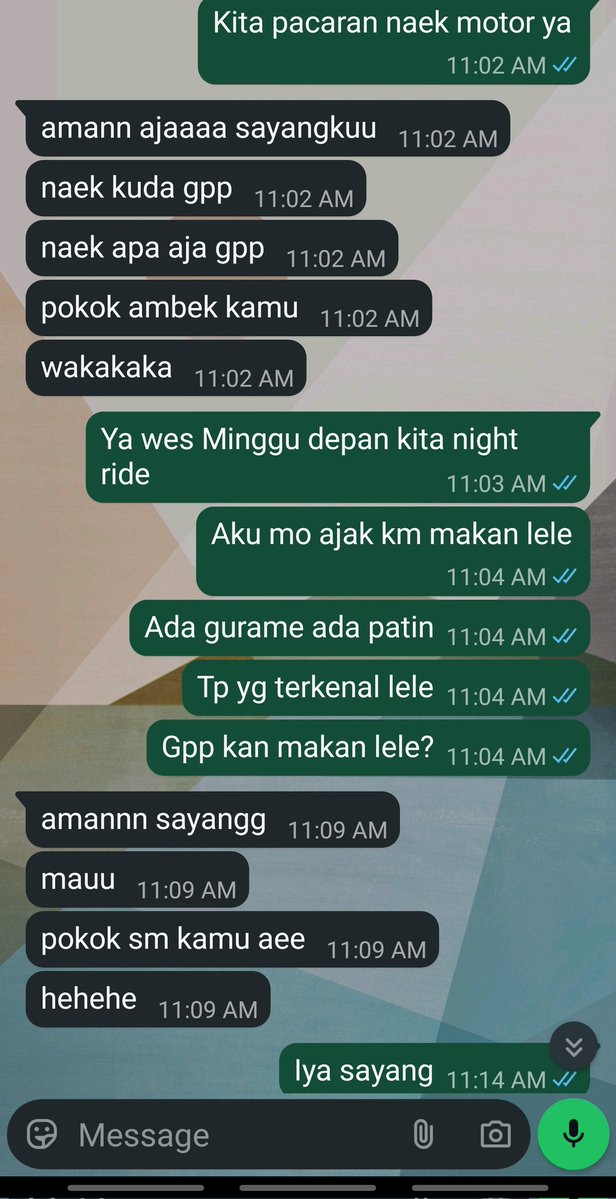 pengensixpack tweet media