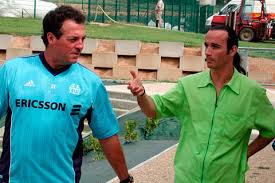 OManiaque tweet media