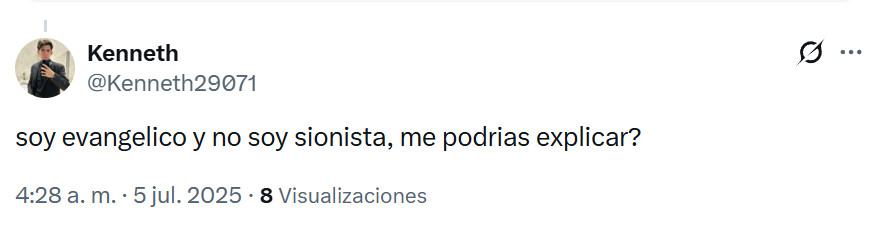 Valentin Fernandez tweet media