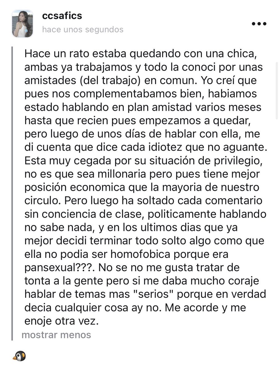 safics 🪽 tweet media