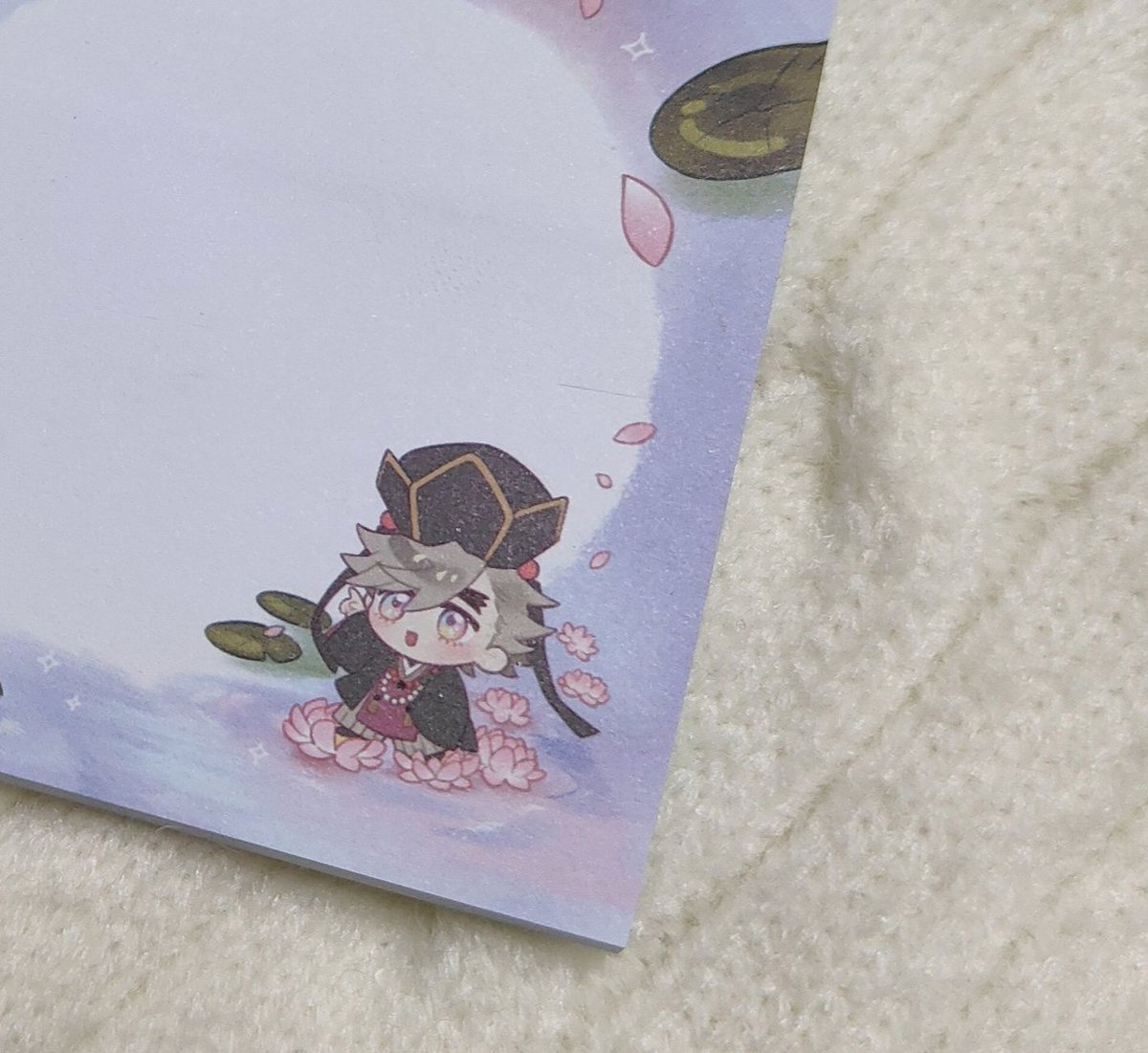 mushroomtle's tweet image. อยากสปอยกู้ดใหม่ที่จะขายเดือนหน้าคับถถถ