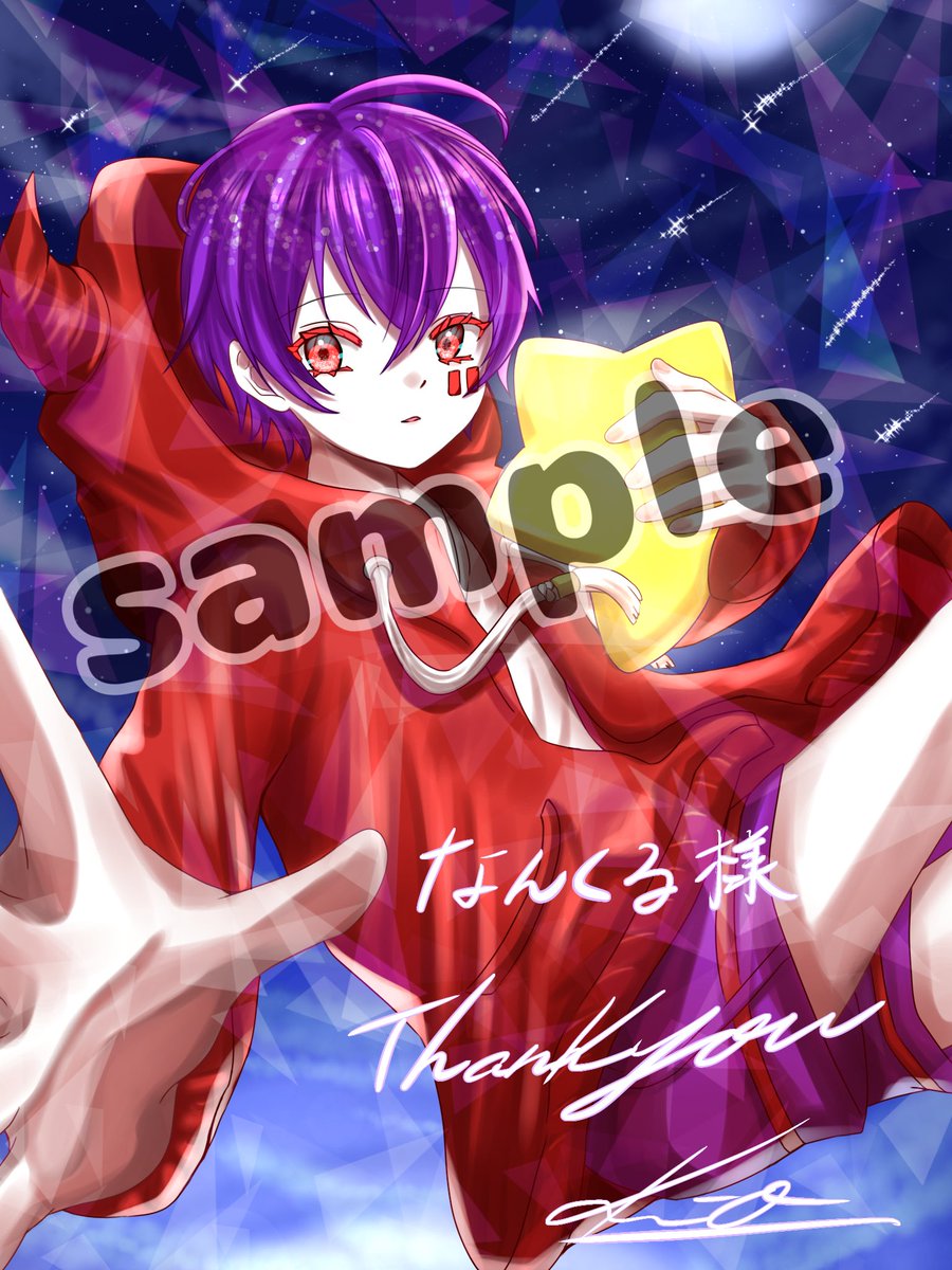 deepseakio's tweet photo. https://t.co/YVN40RWpaB #Skeb #Commission @skeb_jp

最低金額4000円〜！女性だけでなく男性も描きます！青いものを描くのが得意です🫧🐠
この機会に是非✨ https://t.co/kqcunjQBlk