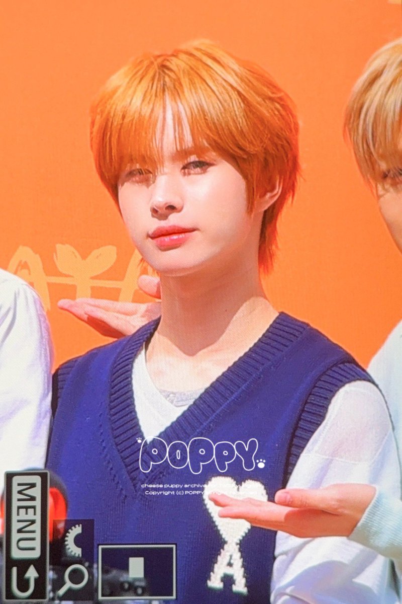 ᴘᴏᴘᴘʏ tweet media