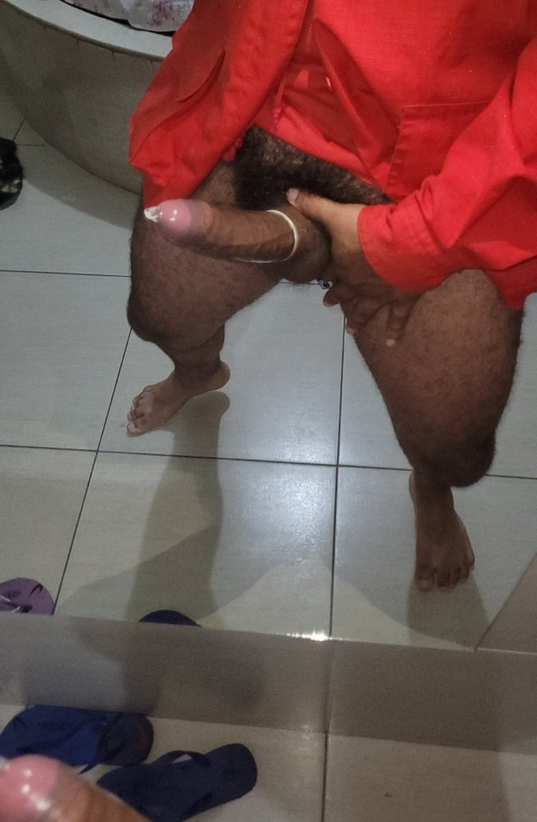 Bisex- Caracas (20k) tweet media