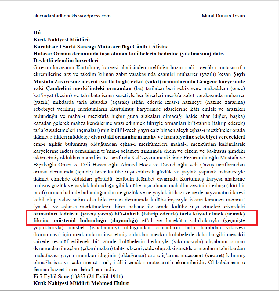 Elvan Kılıç tweet media