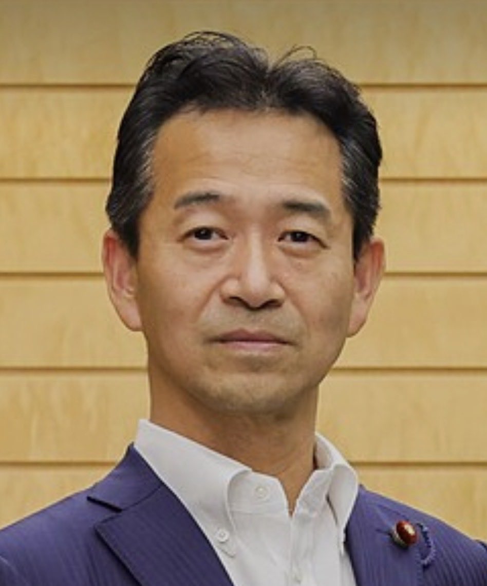 よっし〜👦🏻 tweet media