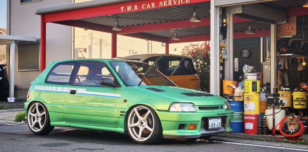 halca.amamiya tweet media