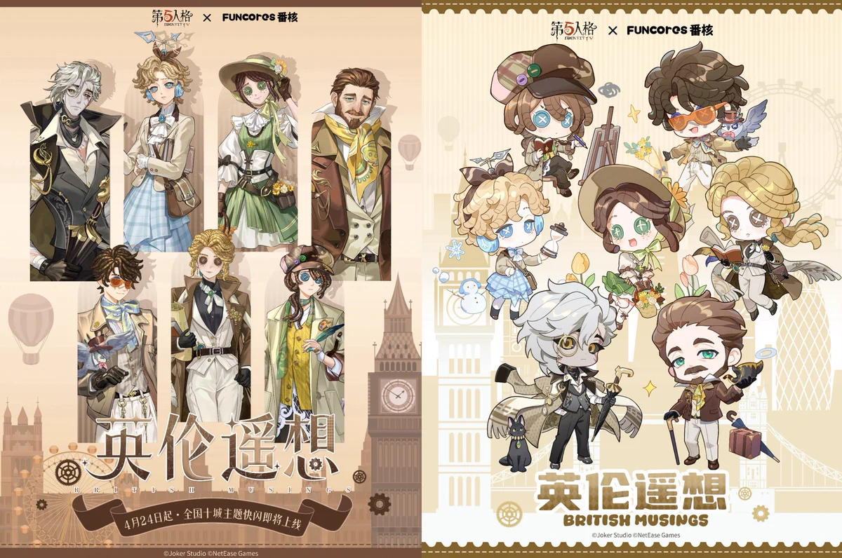 神里屋 海外グッズ輸入販売 on X: 