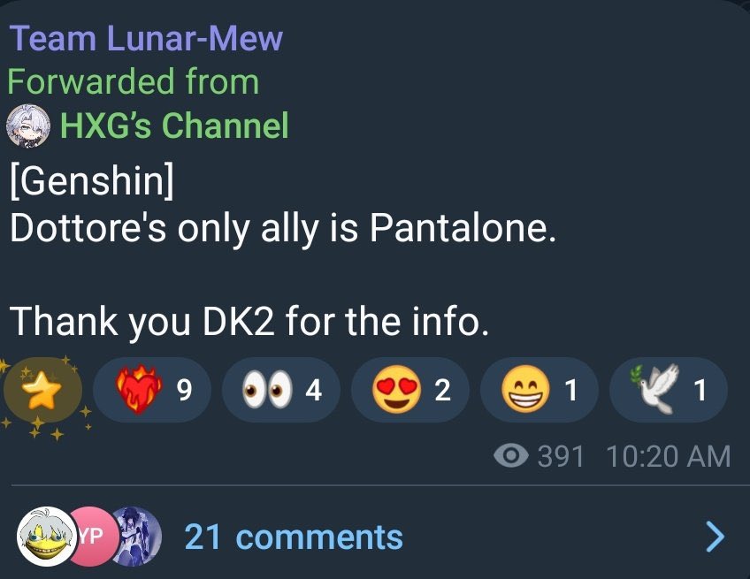 колба дотторе🧪 tweet media