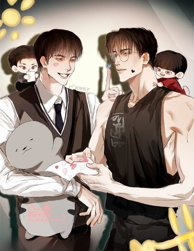 𝚛𝚘𝚢` tweet media