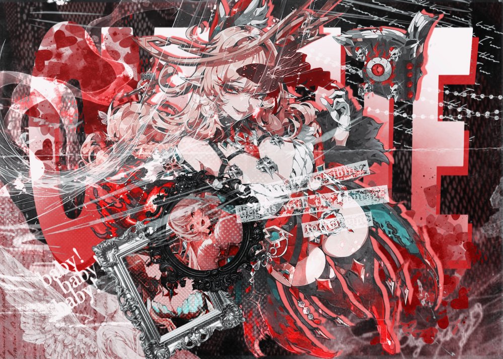꩜𝐌𝐁𝐈𝐄𝐋𝐋𝐄 .ᐟ . ۪࣪ ִֶָ.₊𖥔 tweet media