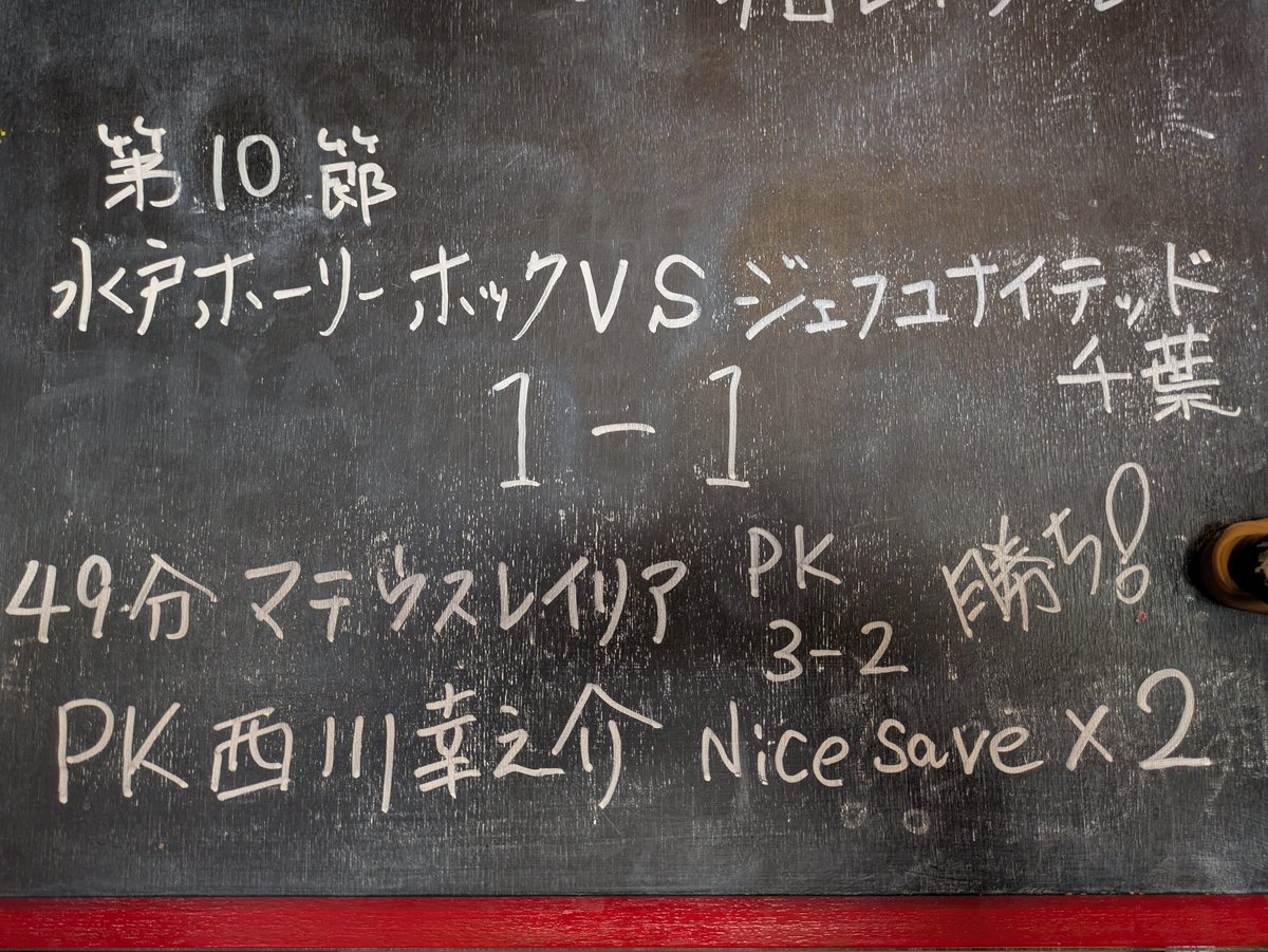 イタリアごはん Frizza tweet media