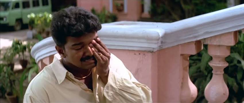 🚨 Breaking: KVN’s internal investigation confirms that the JanaNayagan EDIT_REF_14012026 file was officially shared with Vijay’s team.
The leak has reportedly been traced back to Vijay’s own camp. 💯

Strong buzz suggests Aadhav did it for political mileage.

#Jananayagan