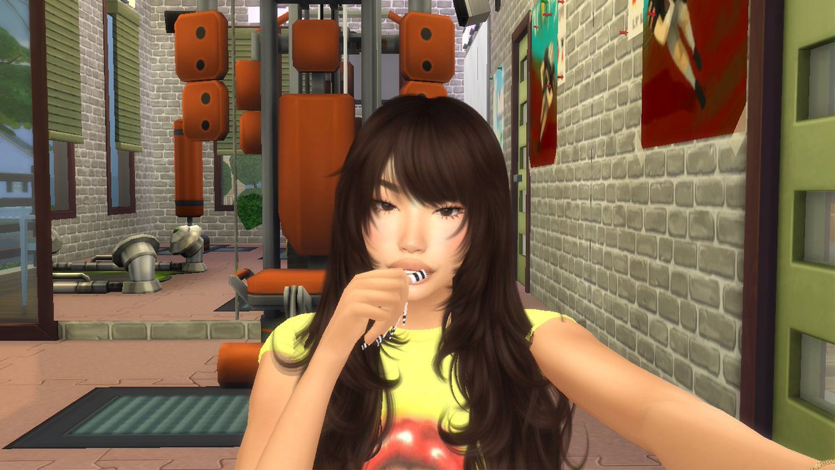 SimFizz🫧 tweet media