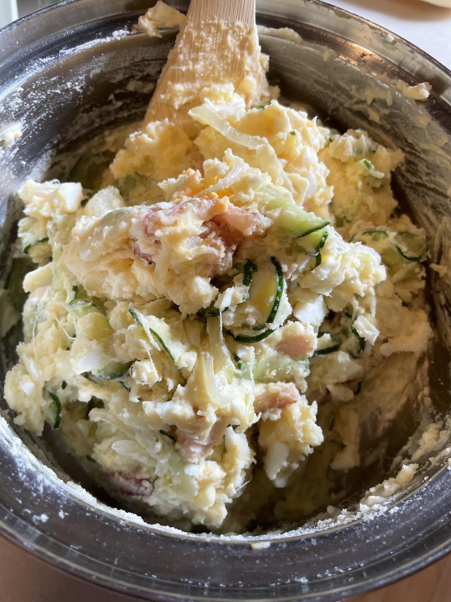 あいめろ tweet media