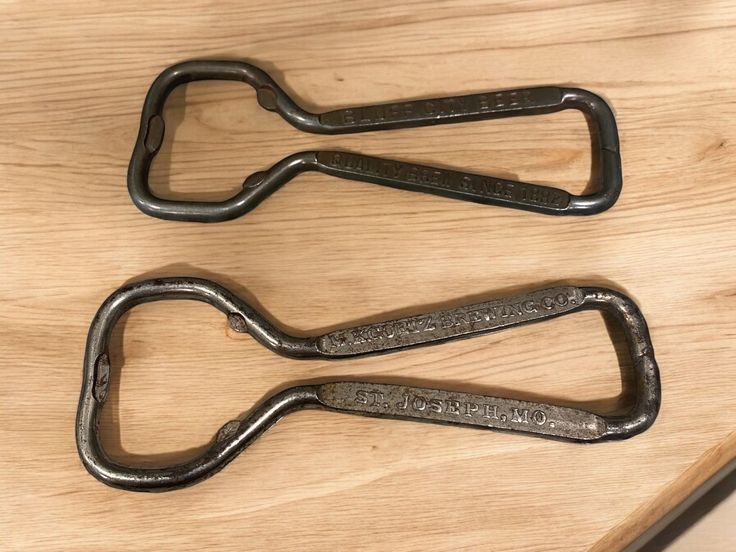 Sweet Adventures tweet media