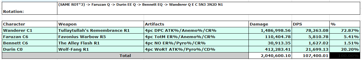 Nal. ☔️ tweet media